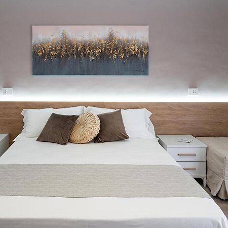 A Due Passi - Guest House Santo Stefano di Camastra Exterior photo