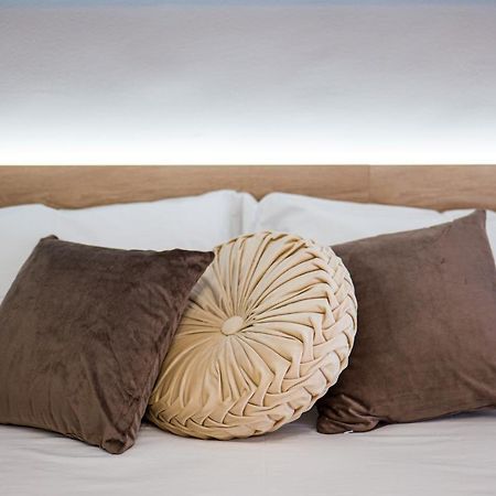 A Due Passi - Guest House Santo Stefano di Camastra Exterior photo
