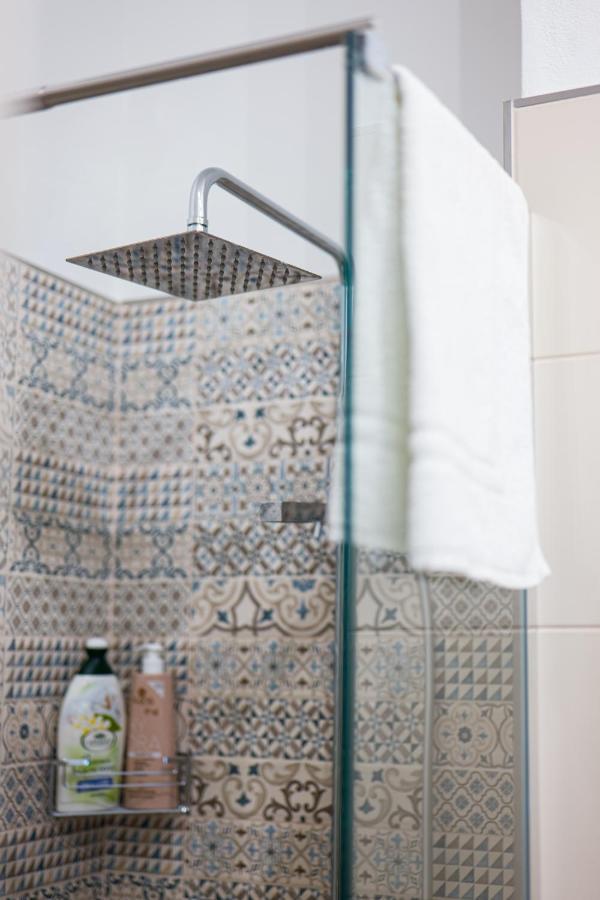 A Due Passi - Guest House Santo Stefano di Camastra Exterior photo